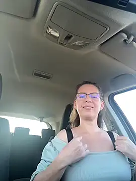 uber babe online show from 15, 12, 2024