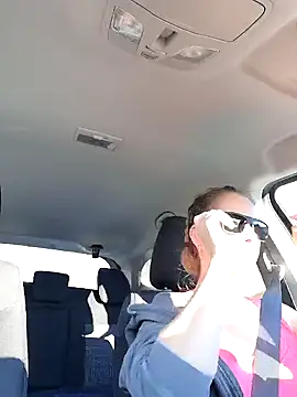 uber babe online show from 19, 12, 2024