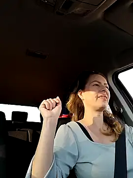 uber babe online show from 2, 1, 2025