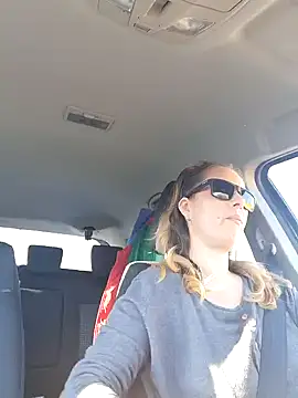 uber babe online show from 6, 1, 2025