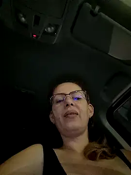 uber babe online show from 22, 1, 2025