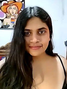 chanu174174 online show from 1, 11, 2025