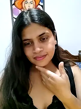 chanu174174 online show from 6, 1, 2026