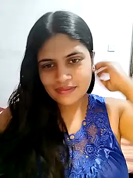 chanu174174 online show from 15, 2, 2026