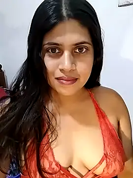 chanu174174 online show from 16, 2, 2026