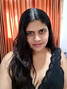 chanu174174 online show from 4, 3, 2026