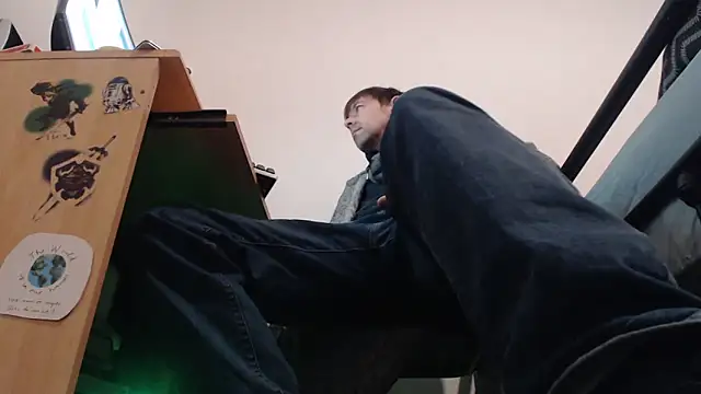 willybewild online show from 6, 1, 2026