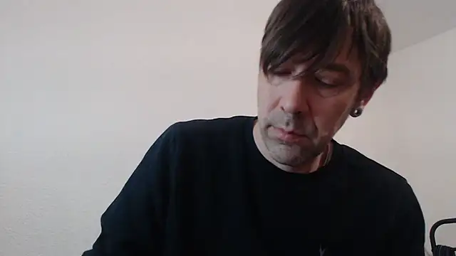 willybewild online show from 1, 2, 2026