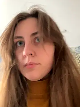 Topvi  online show from 8, 10, 2025