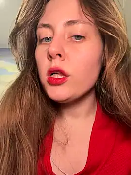 Topvi  online show from 10, 10, 2025