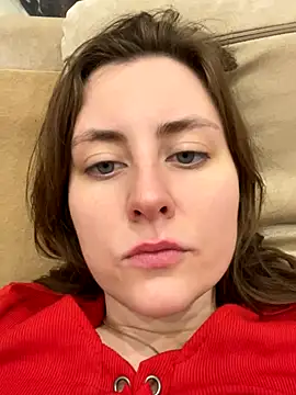 Topvi  online show from 17, 10, 2025