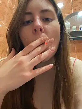 Snapshot of Topvi_ chatting on 11, 2, 2026 Topvi online show from 11, 2, 2026