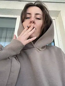 Snapshot of Topvi_ chatting on 22, 2, 2026 Topvi online show from 22, 2, 2026