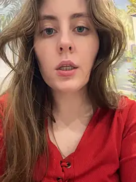 Snapshot of Topvi_ chatting on 22, 2, 2026 Topvi online show from 22, 2, 2026