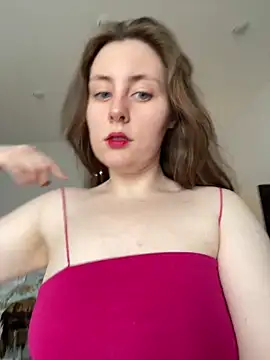 Snapshot of Topvi_ chatting on 29, 3, 2026 Topvi online show from 29, 3, 2026