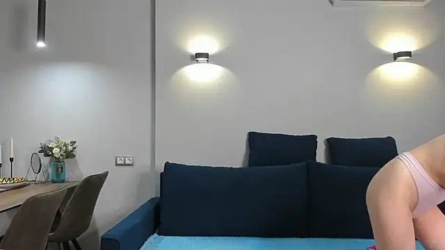Snapshot of mendaciouss chatting on 18, 12, 2024 mendaciouss online show from 18, 12, 2024