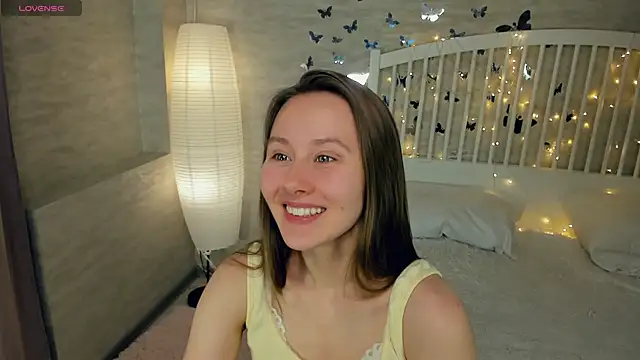 Snapshot of EthalBuffkin chatting on 28, 1, 2025 EthalBuffkin online show from 28, 1, 2025