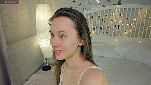 Snapshot of EthalBuffkin chatting on 1, 2, 2025 EthalBuffkin online show from 1, 2, 2025