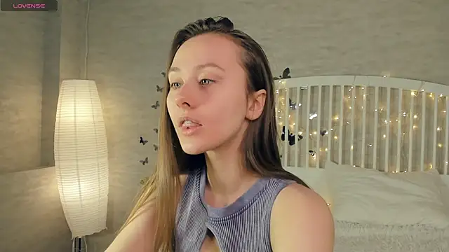 Snapshot of EthalBuffkin chatting on 5, 2, 2025 EthalBuffkin online show from 5, 2, 2025