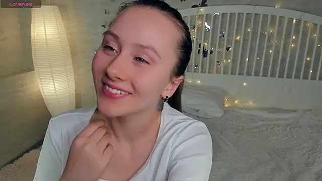 Snapshot of EthalBuffkin chatting on 8, 2, 2025 EthalBuffkin online show from 8, 2, 2025