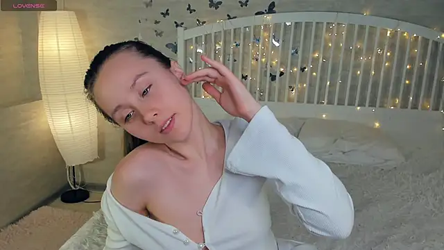 Snapshot of EthalBuffkin chatting on 12, 2, 2025 EthalBuffkin online show from 12, 2, 2025