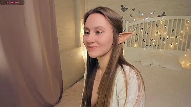 Snapshot of EthalBuffkin chatting on 16, 2, 2025 EthalBuffkin online show from 16, 2, 2025