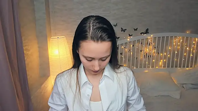 Snapshot of EthalBuffkin chatting on 24, 2, 2025 EthalBuffkin online show from 24, 2, 2025