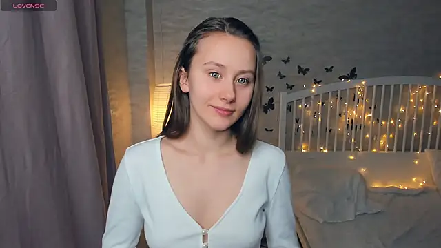 Snapshot of EthalBuffkin chatting on 27, 2, 2025 EthalBuffkin online show from 27, 2, 2025