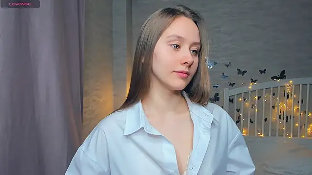 Snapshot of EthalBuffkin chatting on 28, 2, 2025 EthalBuffkin online show from 28, 2, 2025