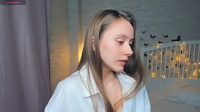 Snapshot of EthalBuffkin chatting on 28, 2, 2025 EthalBuffkin online show from 28, 2, 2025