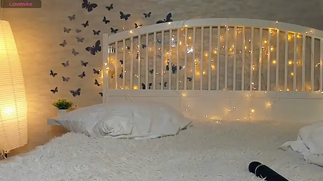 Snapshot of EthalBuffkin chatting on 13, 3, 2025 EthalBuffkin online show from 13, 3, 2025