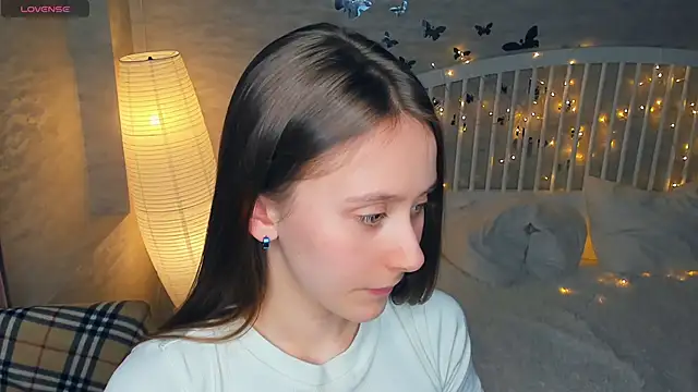 Snapshot of EthalBuffkin chatting on 14, 3, 2025 EthalBuffkin online show from 14, 3, 2025