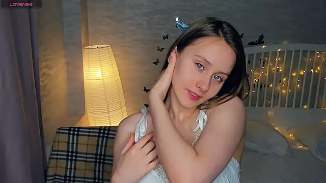 Snapshot of EthalBuffkin chatting on 15, 3, 2025 EthalBuffkin online show from 15, 3, 2025