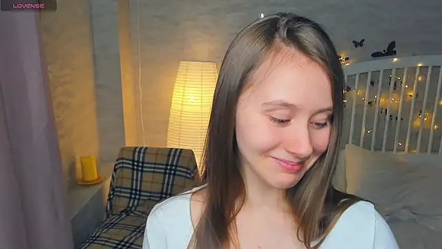 Snapshot of EthalBuffkin chatting on 16, 3, 2025 EthalBuffkin online show from 16, 3, 2025