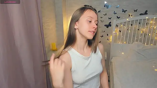 Snapshot of EthalBuffkin chatting on 19, 3, 2025 EthalBuffkin online show from 19, 3, 2025