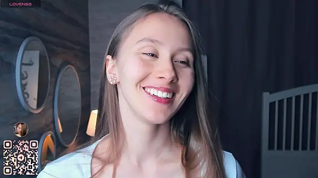 Snapshot of EthalBuffkin chatting on 12, 9, 2025 EthalBuffkin online show from 12, 9, 2025