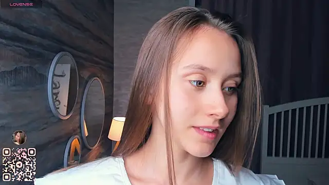 Snapshot of EthalBuffkin chatting on 13, 9, 2025 EthalBuffkin online show from 13, 9, 2025