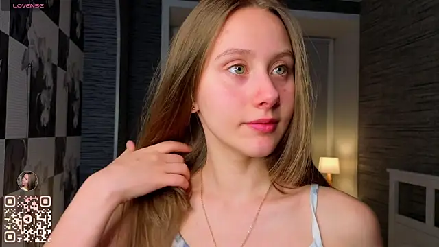 Snapshot of EthalBuffkin chatting on 31, 10, 2025 EthalBuffkin online show from 31, 10, 2025