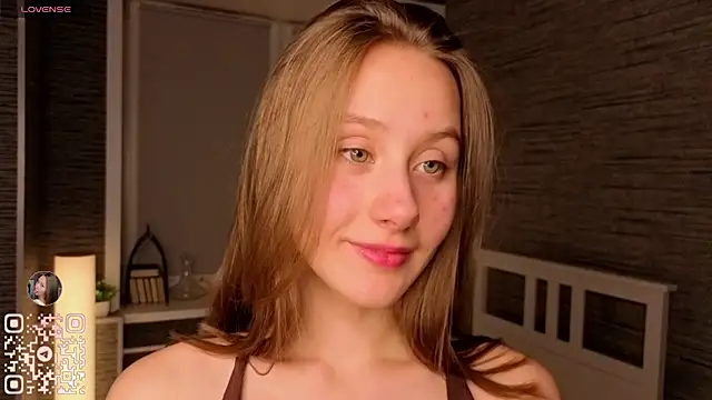 Snapshot of EthalBuffkin chatting on 5, 11, 2025 EthalBuffkin online show from 5, 11, 2025