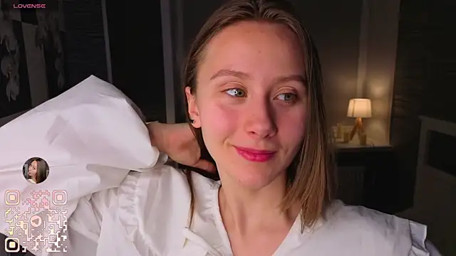 Snapshot of EthalBuffkin chatting on 15, 11, 2025 EthalBuffkin online show from 15, 11, 2025