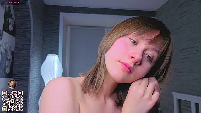 Snapshot of EthalBuffkin chatting on 5, 2, 2026 EthalBuffkin online show from 5, 2, 2026