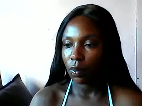Blackcandie15 online show from 13, 12, 2024