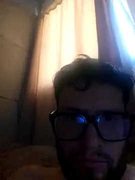 Pingud33 online show from 2, 2, 2026