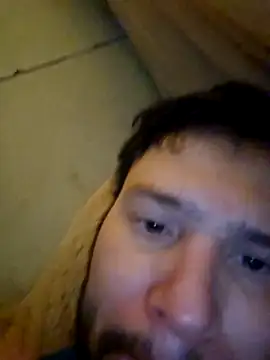 Pingud33 online show from 4, 2, 2026