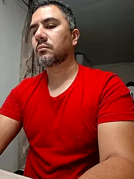 Snapshot of pob_cam chatting on 19, 9, 2025 pob cam online show from 19, 9, 2025