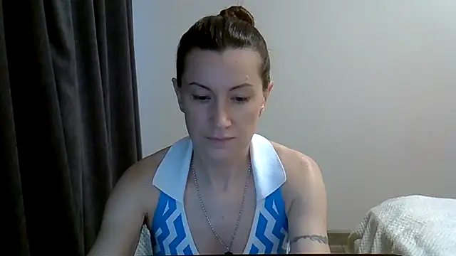 jainesummer online show from 6, 12, 2024