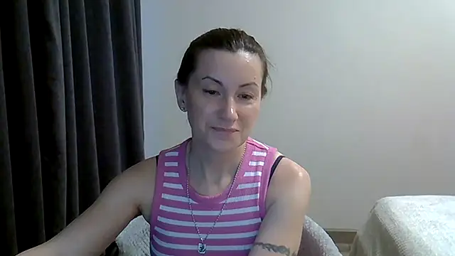 jainesummer online show from 9, 12, 2024