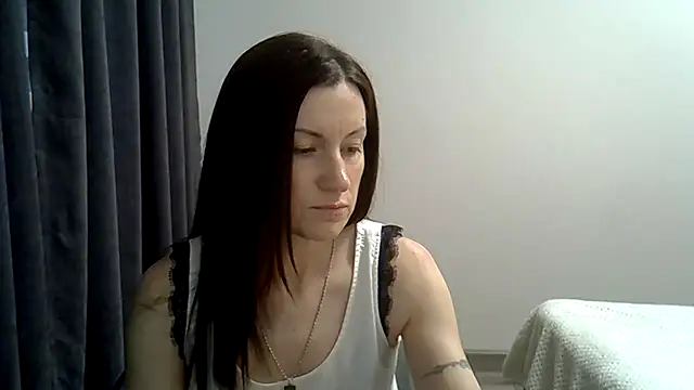 jainesummer online show from 16, 12, 2024
