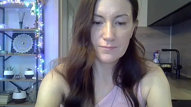 jainesummer online show from 20, 12, 2024