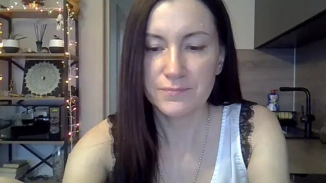 jainesummer online show from 24, 12, 2024